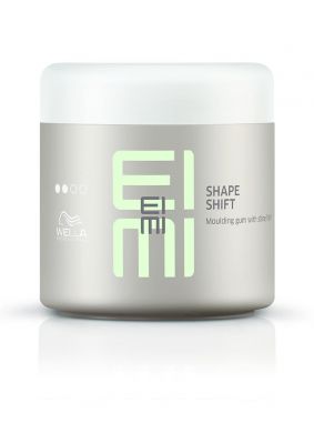 Wella EIMI Shape Shift 150 ml