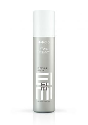 Wella EIMI Flexible Finish 250 ml