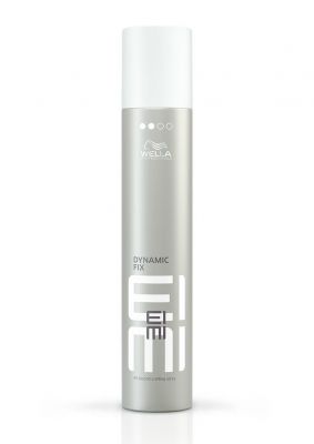 Wella EIMI Dynamic Fix 300 ml