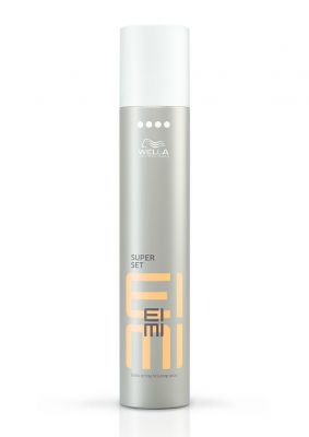 Wella EIMI Super Set 300 ml