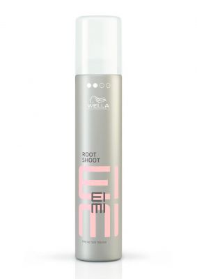 Wella EIMI Root Shoot 200 ml