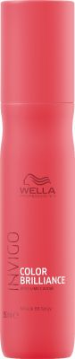 Wella Invigo Brilliance Leave In Balm 150ml