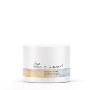 Wella Color Motion Mask 150ml