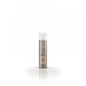 Wella EIMI Dry Me 65ml