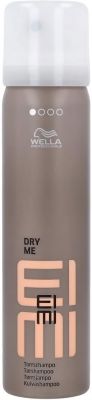 Wella EIMI Dry Me 65ml