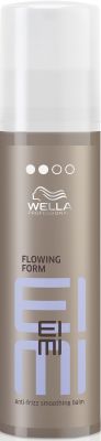 Wella EIMI Flowing Form 100 ml