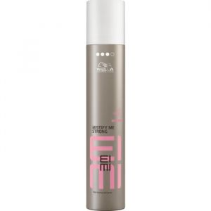 Wella Eimi Mistify Strong 300ml