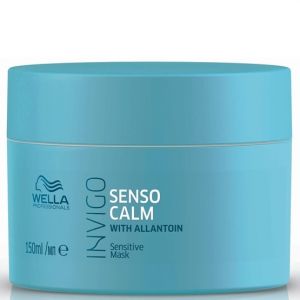 Wella Invigo Calm Mask 150ml