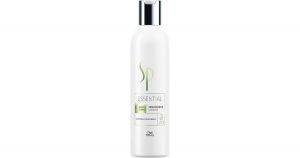 Wella SP Essential Sh 200ml