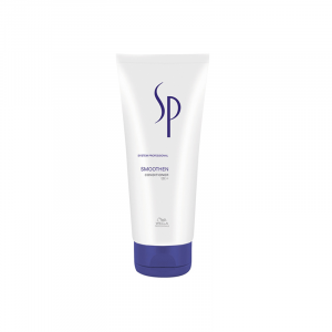 Wella Sp Smoothen Balsam 200ml