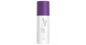 Wella Sp Volumize Leave-In Balsam 150ml