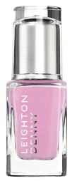 Nagellack L.D Whatever 12ml