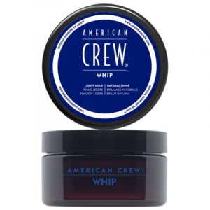 American Crew Whip 85g