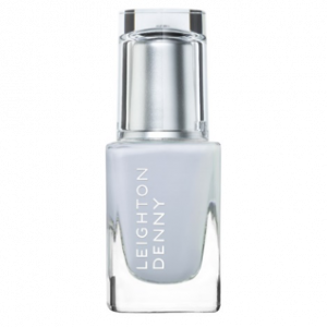 Nagellack L.D White Sage 12ml