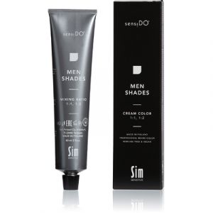 SensiDo Men Shades 60ml