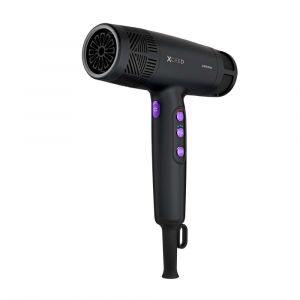 Gamma+ Xceed Fön