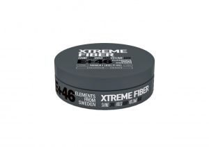 Paul Mitchell E+46 Extreme Fiber 