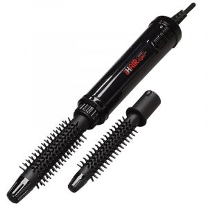 Airstyler Pro Duo 