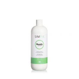 Sim Fix Osmose Ready 1000ml